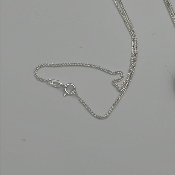 Bvlgari Upcycled Necklace - Picture 6 of 7